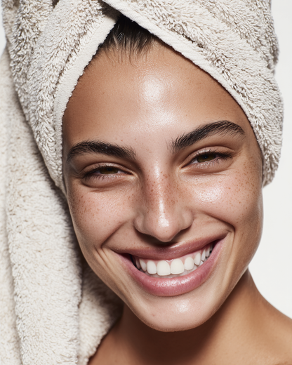 Joy - Siero viso HY5 Complex