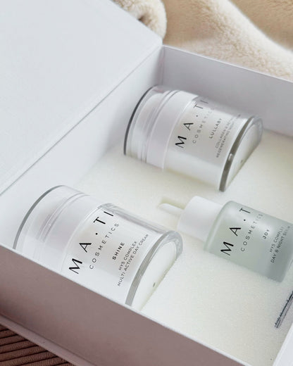 Copia di Black Beige Elegant Editorial Content Creator Carousel Instagram Post (Post Instagram (45)) - 4.jpeg