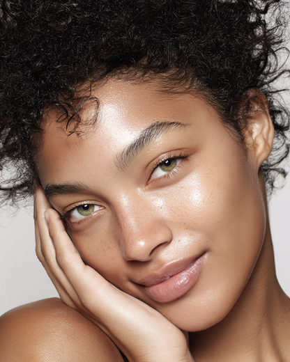 Lullaby - Crema notte rigenerante