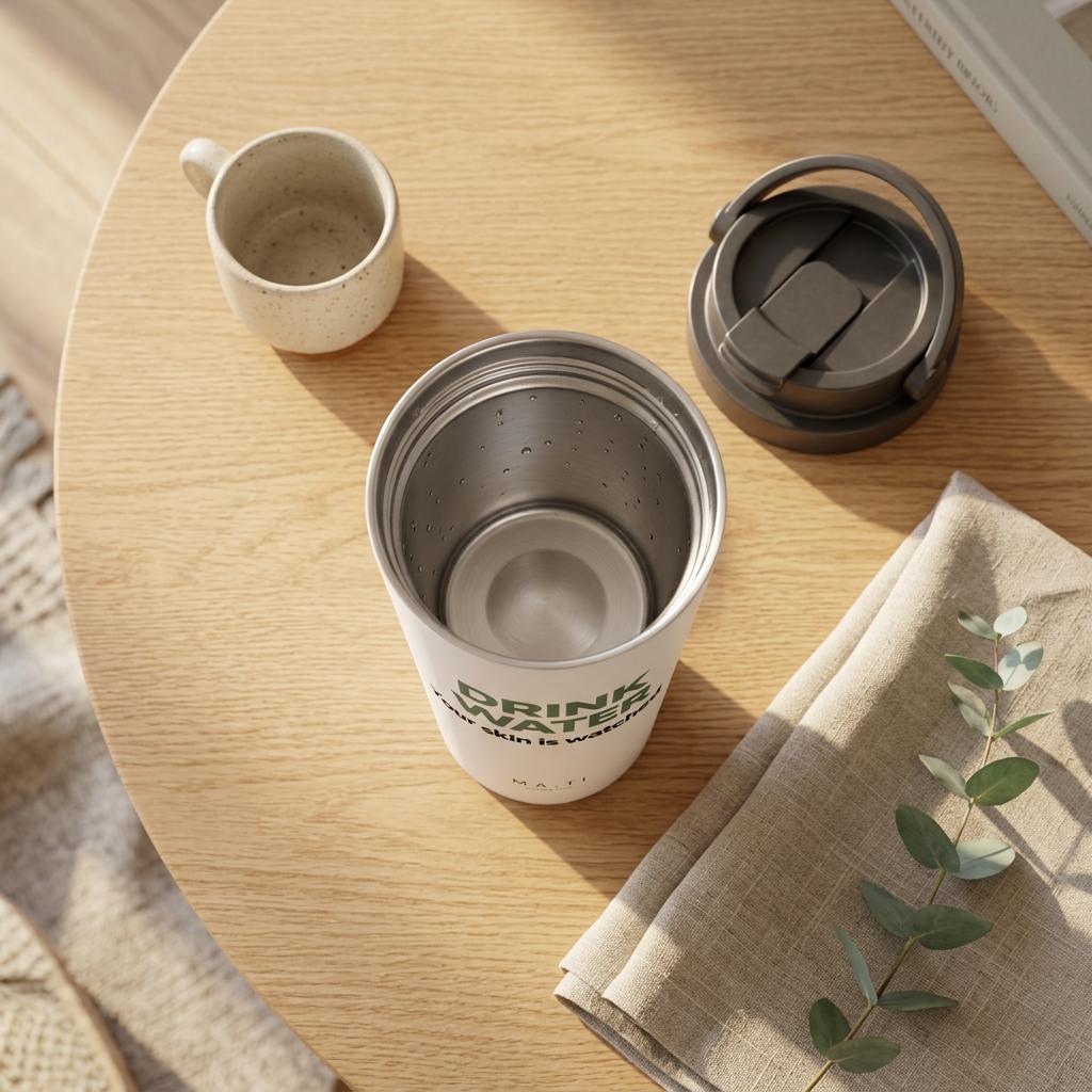 e3576de0-6a9f-4632-a0ab-788901c51cb0